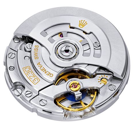 rolex 3230 movement review|rolex movements by model.